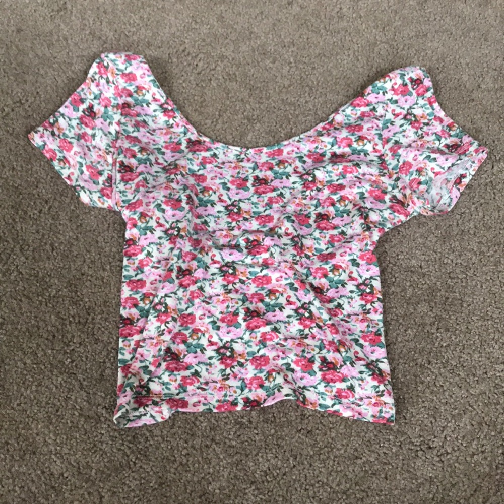 Summer Bundle
